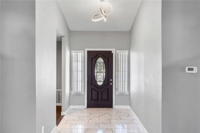 13955 Trigger, Victorville, CA 92392