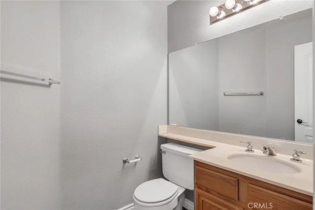 13955 Trigger, Victorville, CA 92392