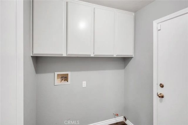 13955 Trigger, Victorville, CA 92392