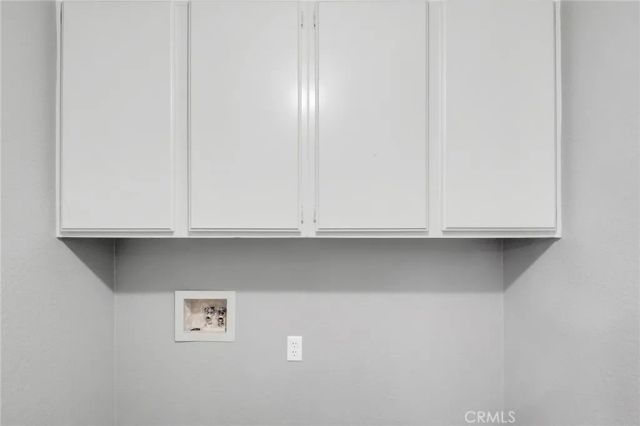 13955 Trigger, Victorville, CA 92392