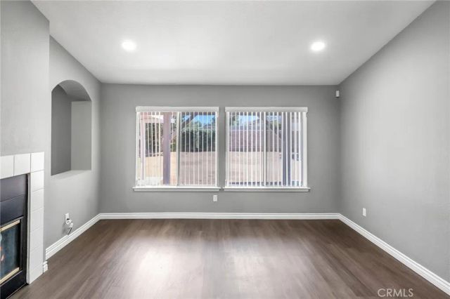13955 Trigger, Victorville, CA 92392