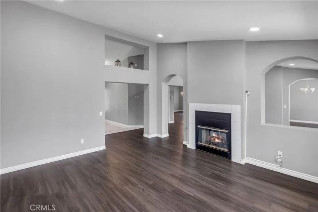 13955 Trigger, Victorville, CA 92392
