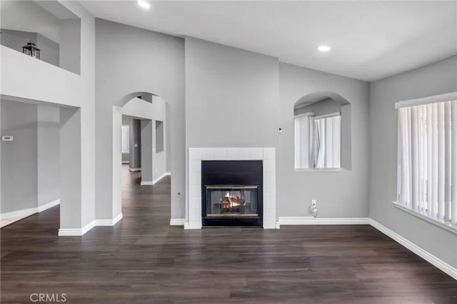 13955 Trigger, Victorville, CA 92392