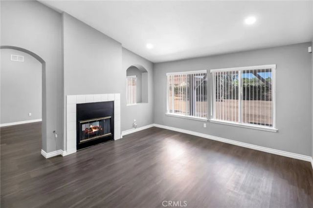 13955 Trigger, Victorville, CA 92392
