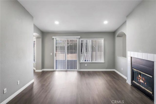 13955 Trigger, Victorville, CA 92392