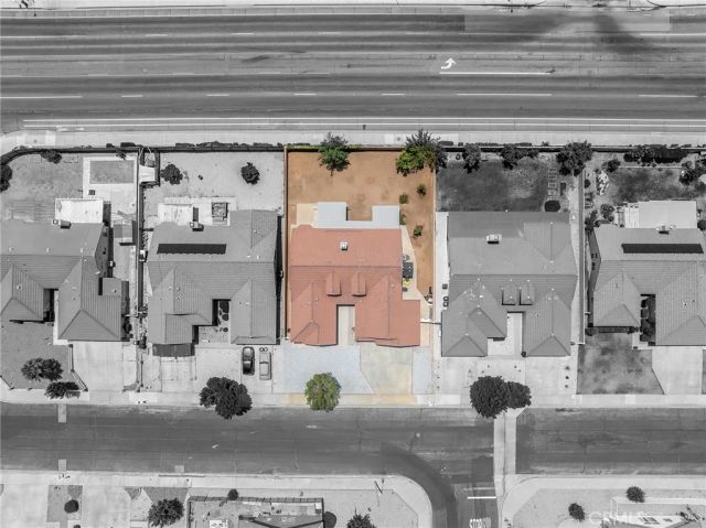 13955 Trigger, Victorville, CA 92392