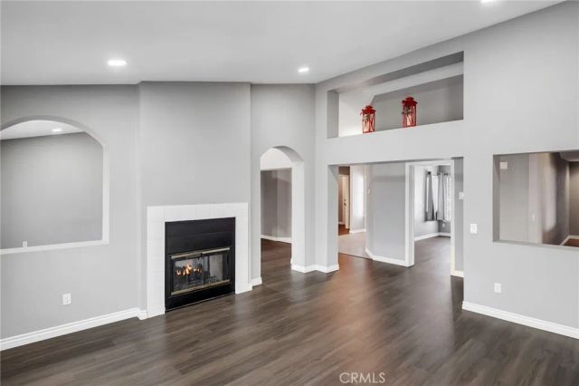 13955 Trigger, Victorville, CA 92392