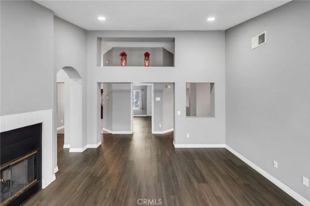 13955 Trigger, Victorville, CA 92392