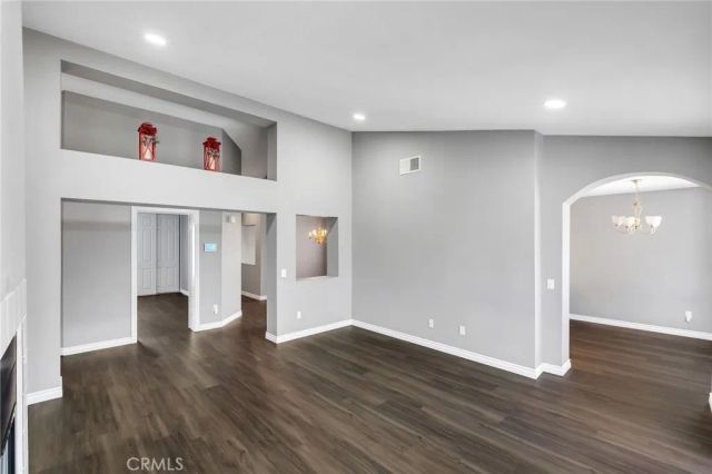 13955 Trigger, Victorville, CA 92392