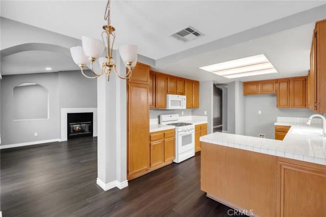 13955 Trigger, Victorville, CA 92392