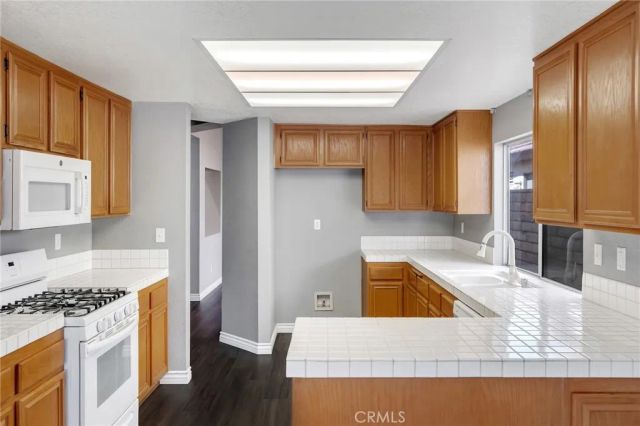 13955 Trigger, Victorville, CA 92392