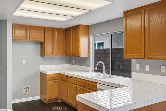 13955 Trigger, Victorville, CA 92392