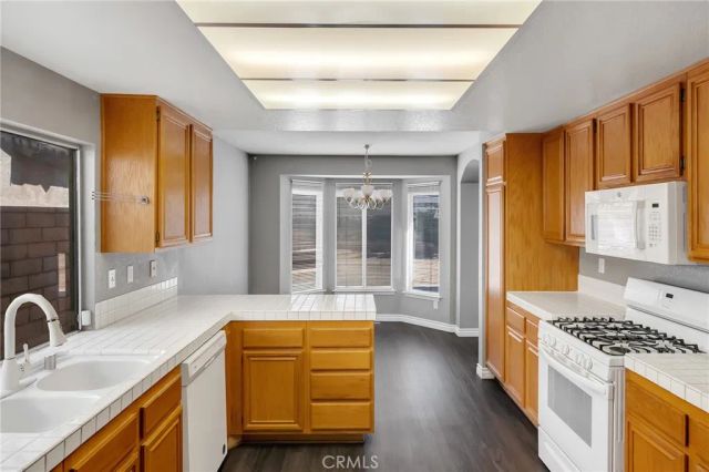 13955 Trigger, Victorville, CA 92392