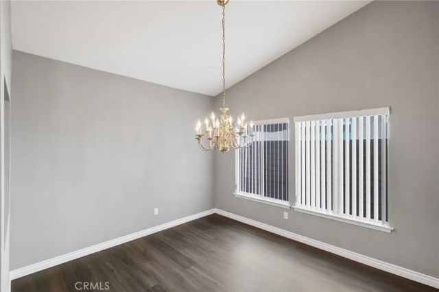 13955 Trigger, Victorville, CA 92392