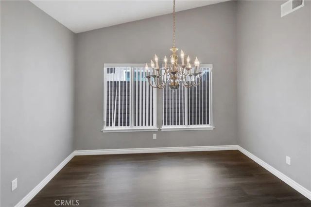 13955 Trigger, Victorville, CA 92392