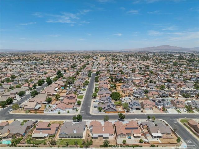 13955 Trigger, Victorville, CA 92392