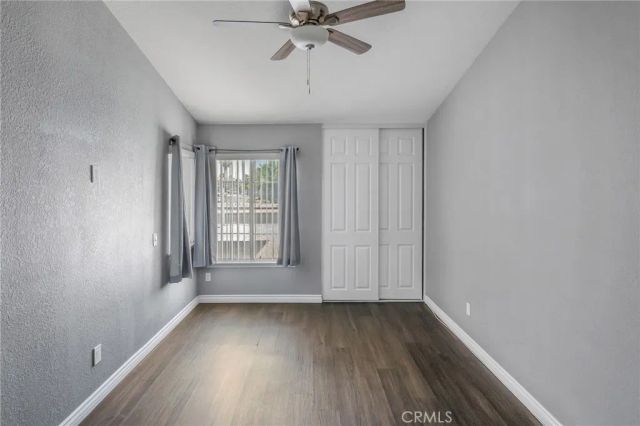 13955 Trigger, Victorville, CA 92392