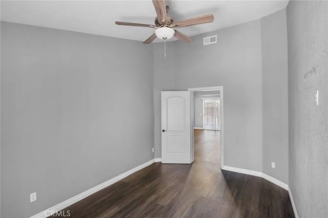 13955 Trigger, Victorville, CA 92392