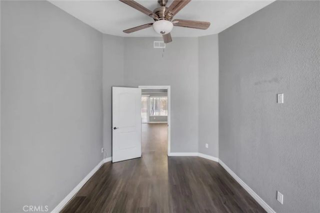 13955 Trigger, Victorville, CA 92392