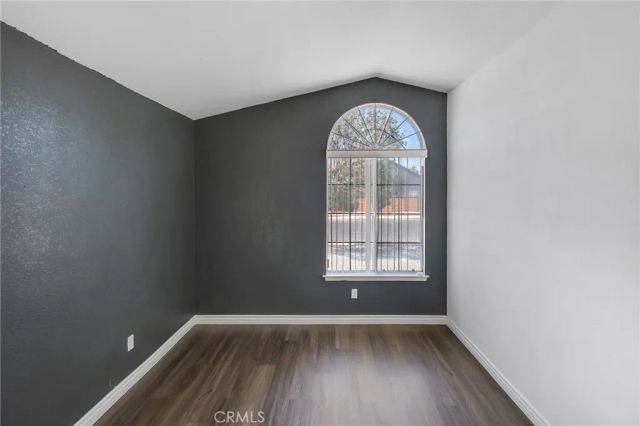 13955 Trigger, Victorville, CA 92392