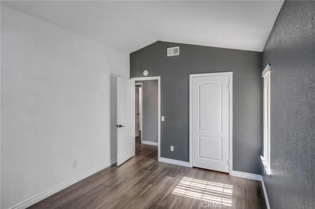 13955 Trigger, Victorville, CA 92392