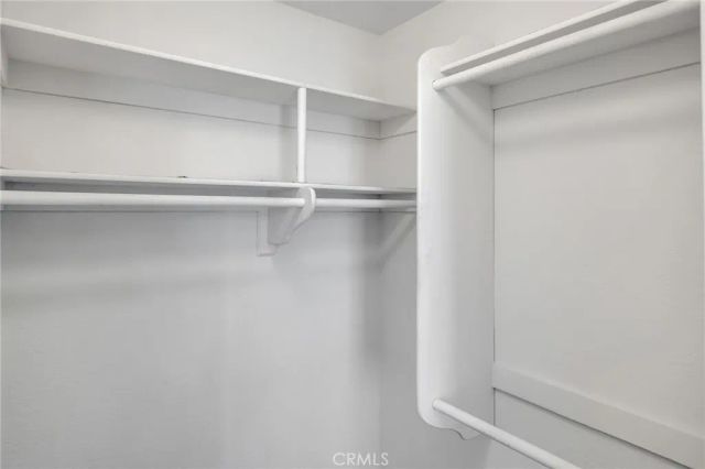 13955 Trigger, Victorville, CA 92392