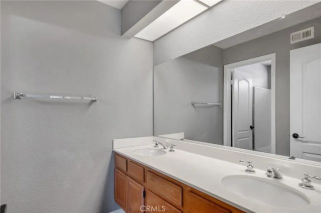 13955 Trigger, Victorville, CA 92392