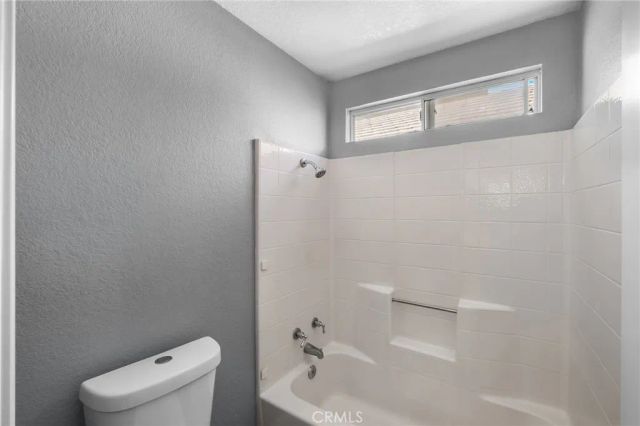 13955 Trigger, Victorville, CA 92392