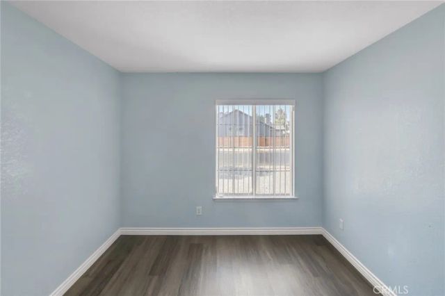 13955 Trigger, Victorville, CA 92392