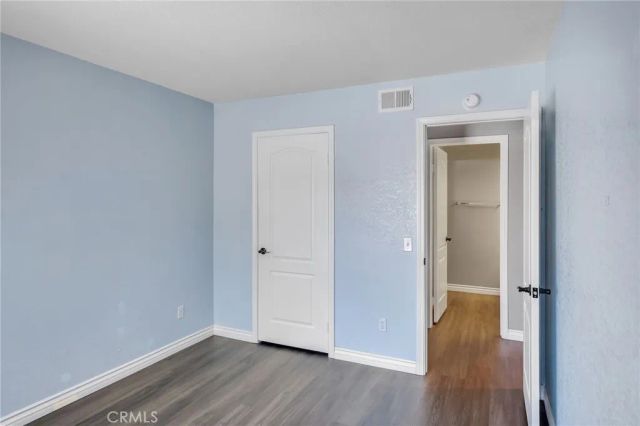 13955 Trigger, Victorville, CA 92392