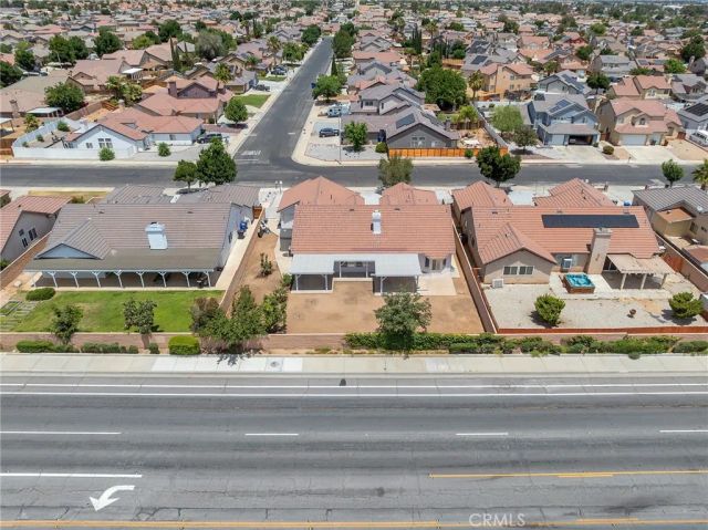 13955 Trigger, Victorville, CA 92392