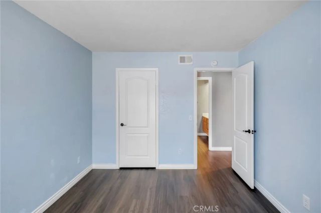 13955 Trigger, Victorville, CA 92392