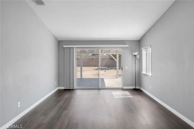 13955 Trigger, Victorville, CA 92392