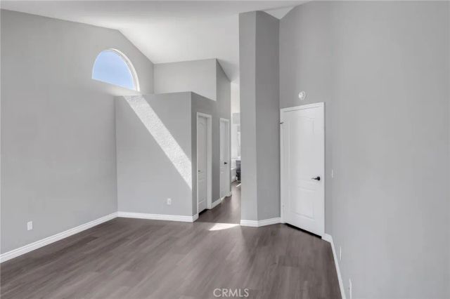 13955 Trigger, Victorville, CA 92392
