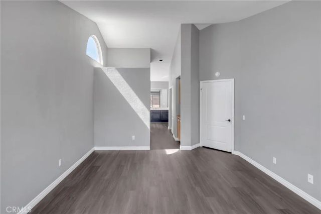 13955 Trigger, Victorville, CA 92392