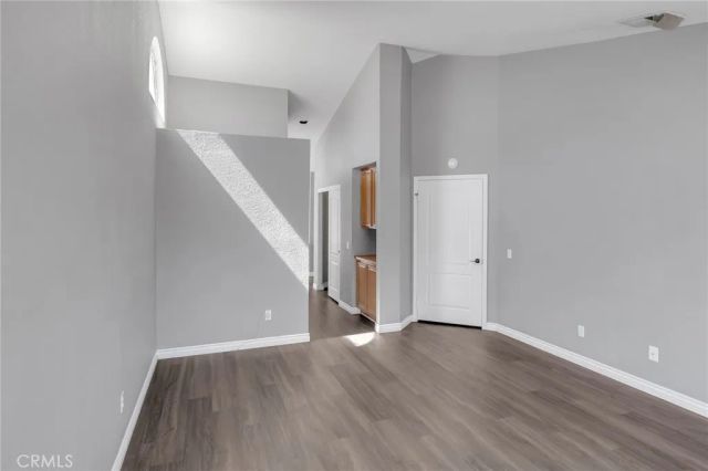 13955 Trigger, Victorville, CA 92392