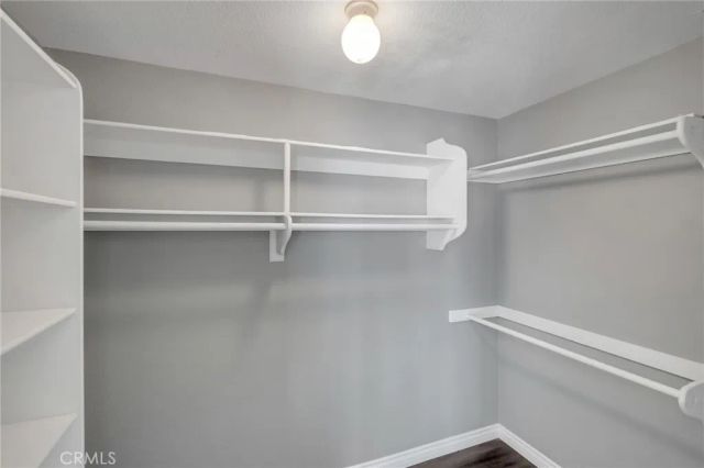 13955 Trigger, Victorville, CA 92392