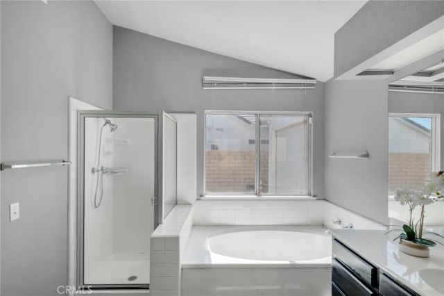 13955 Trigger, Victorville, CA 92392