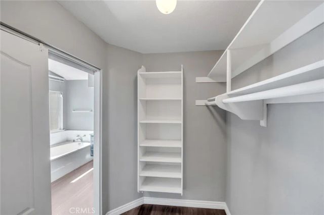 13955 Trigger, Victorville, CA 92392