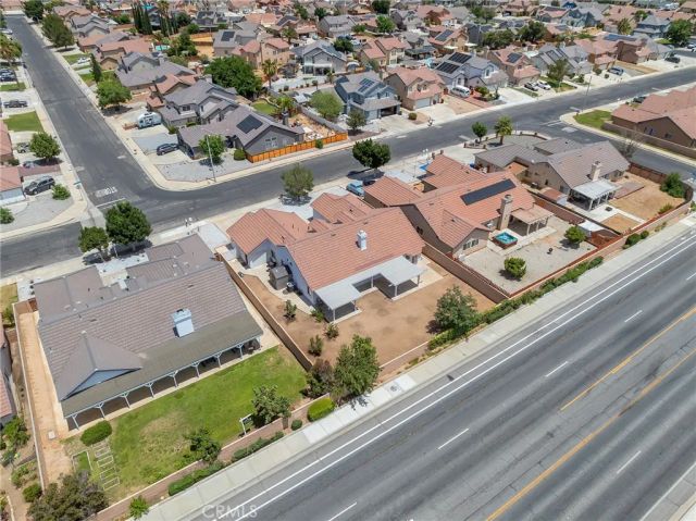 13955 Trigger, Victorville, CA 92392