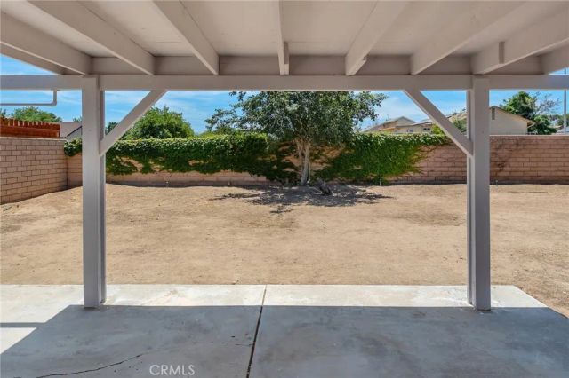 13955 Trigger, Victorville, CA 92392
