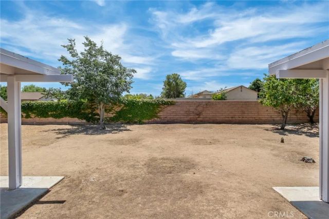 13955 Trigger, Victorville, CA 92392