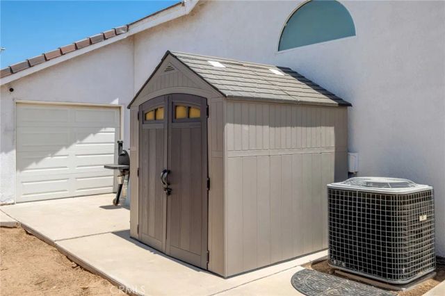 13955 Trigger, Victorville, CA 92392