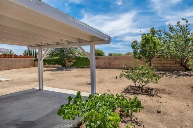 13955 Trigger, Victorville, CA 92392