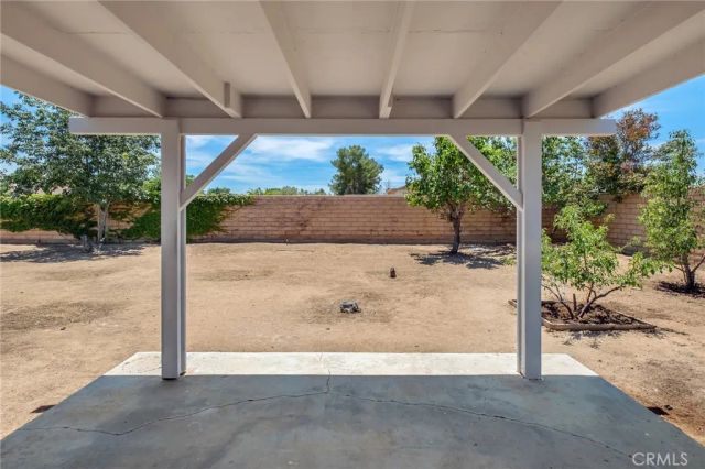 13955 Trigger, Victorville, CA 92392