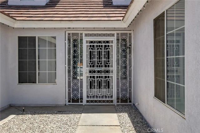 13955 Trigger, Victorville, CA 92392