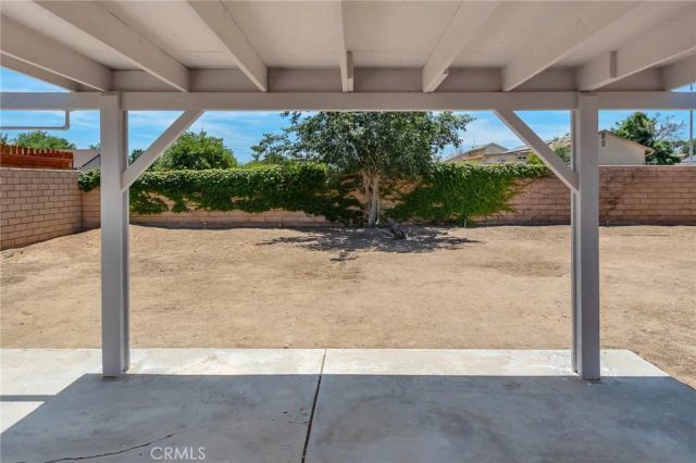 13955 Trigger, Victorville, CA 92392