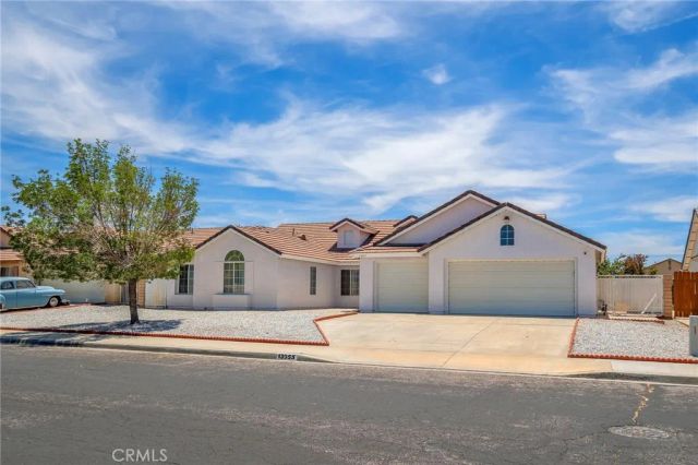 13955 Trigger, Victorville, CA 92392