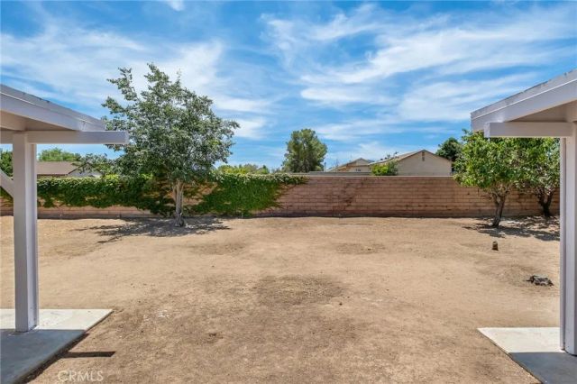 13955 Trigger, Victorville, CA 92392