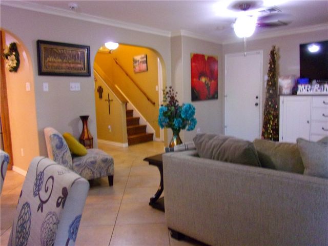 7032 Carmer Circ, Corpus Christi, TX 78413